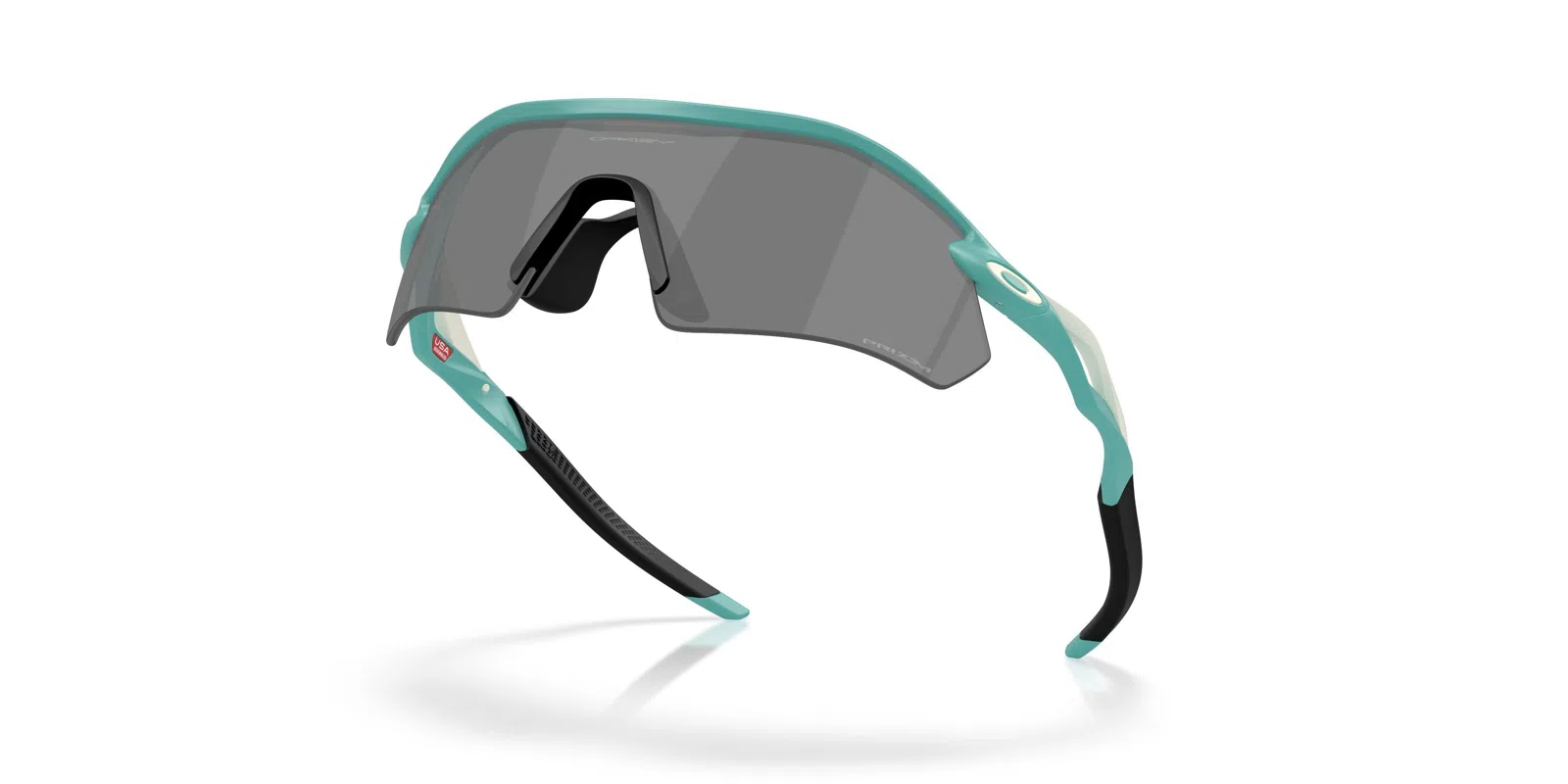 Oakley Radar Plate 9495D Sunglasses - view 61